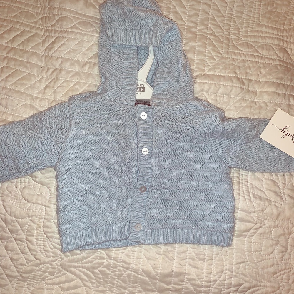 Children’s clothing